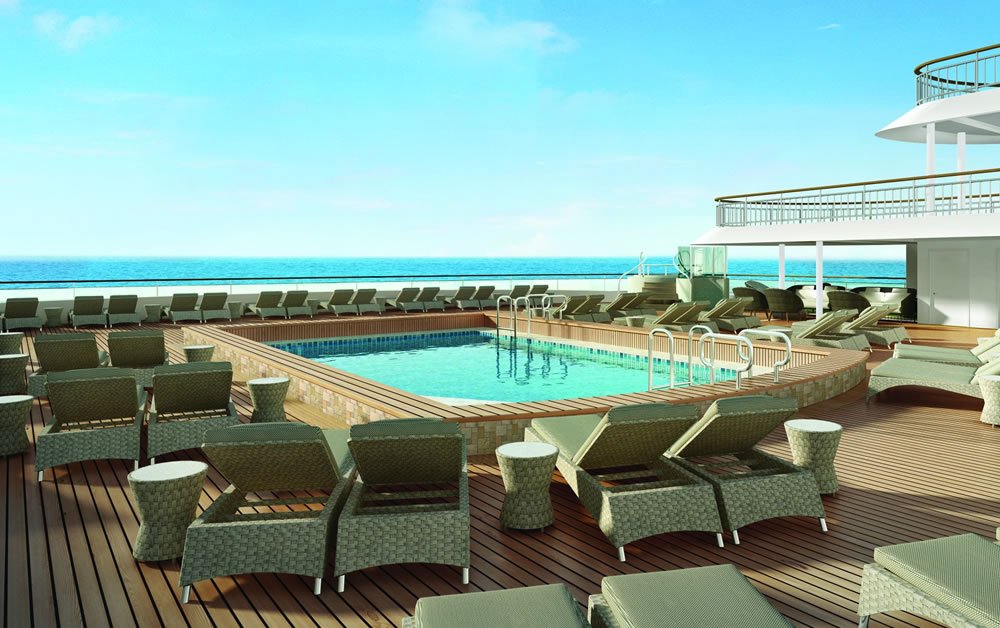 Foto Norwegian Spirit3