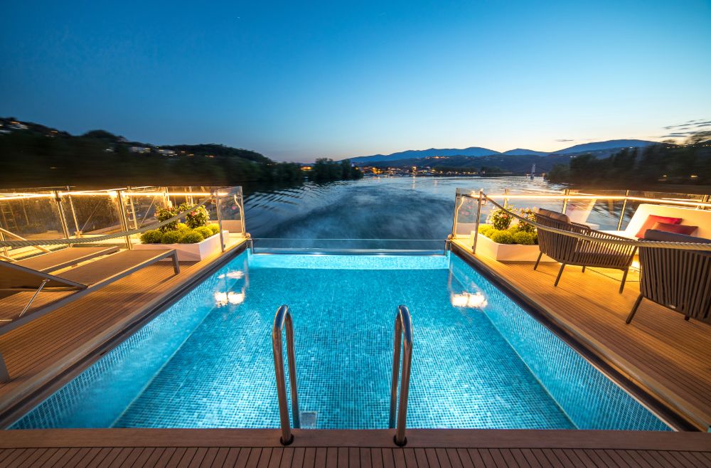 Foto Amadeus Provence3