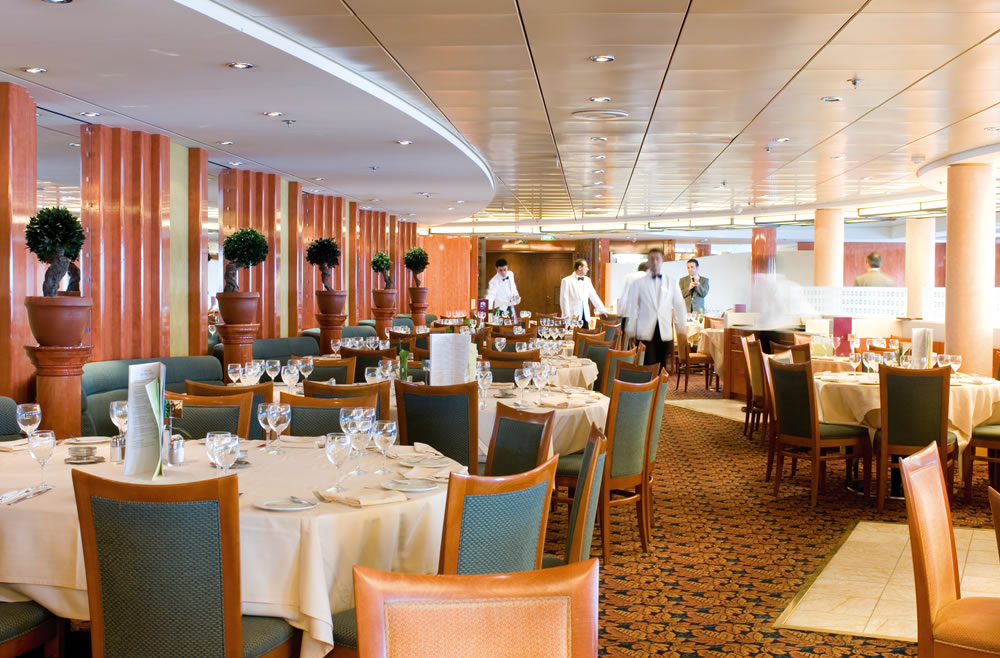 Foto MSC Sinfonia21
