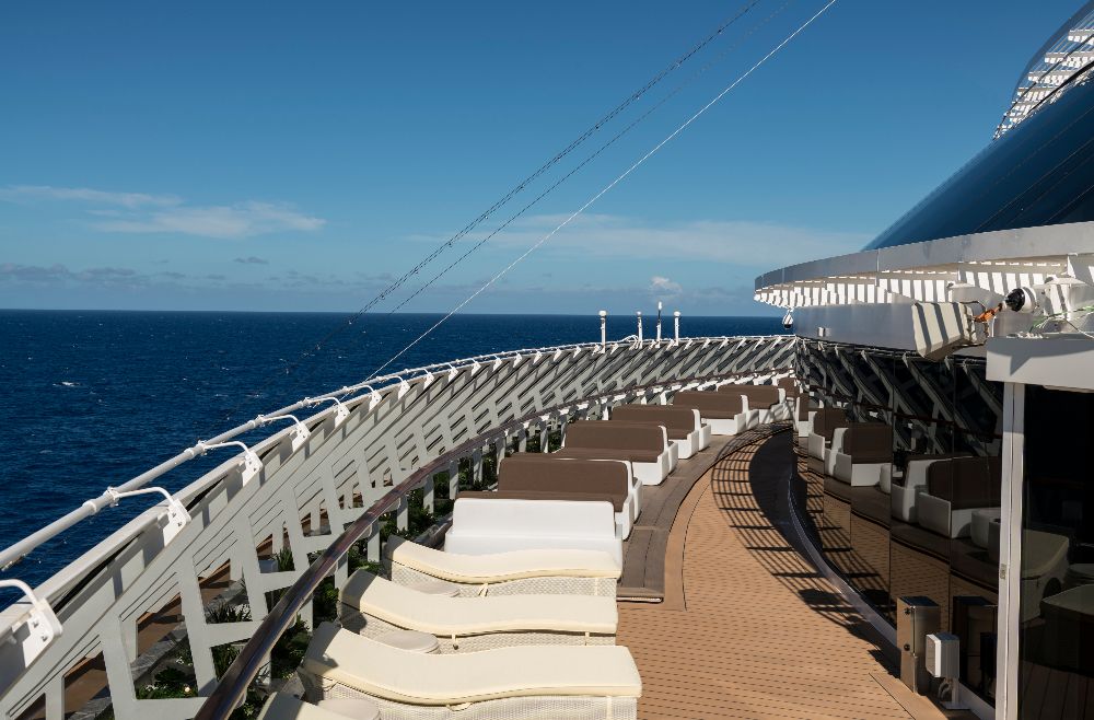 Foto MSC Seaside88