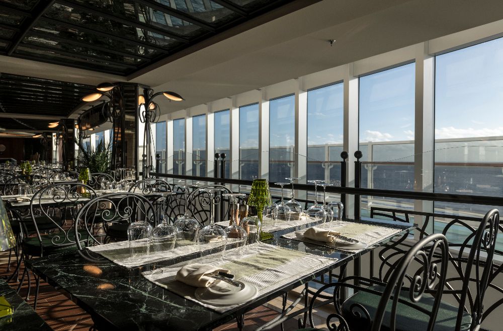 Foto MSC Seaside79