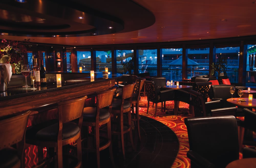 Foto Norwegian Pearl22