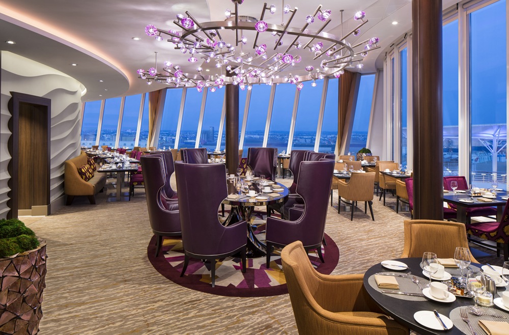 Foto Symphony of the Seas47