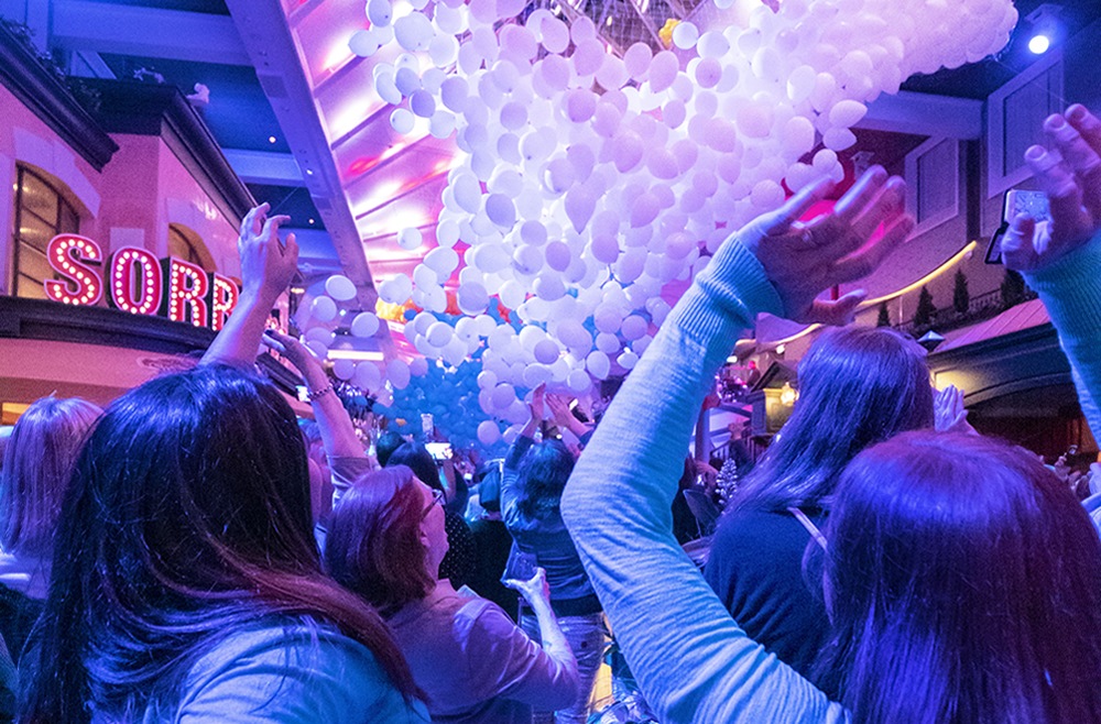 Foto Symphony of the Seas37