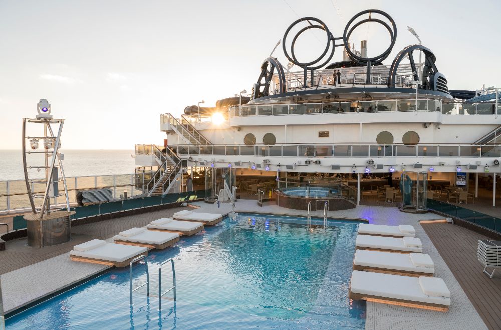 Foto MSC Seaside82