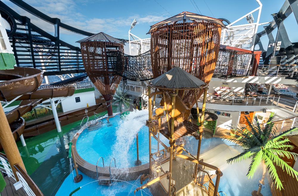 Foto MSC Seaside87