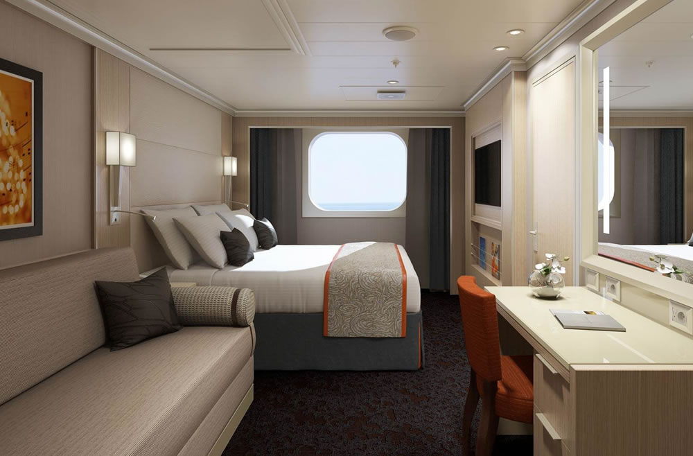Foto Koningsdam12