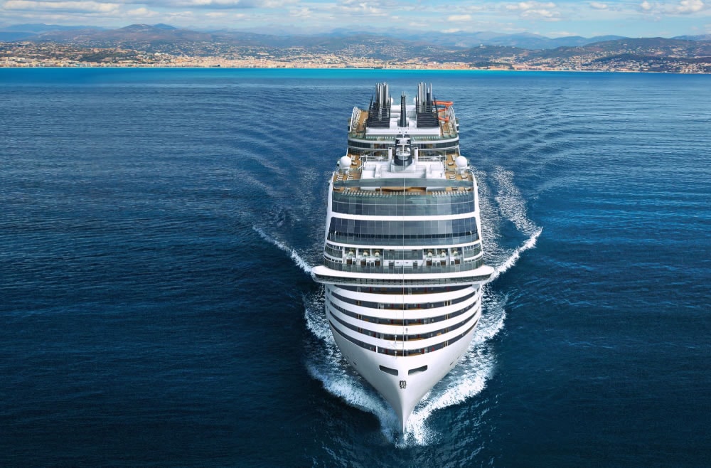 Foto MSC World Europa22