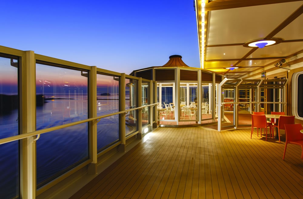 Foto Costa Diadema17