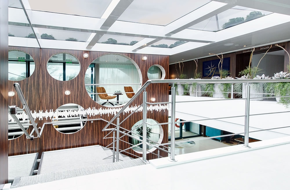 Foto Amadeus Queen4