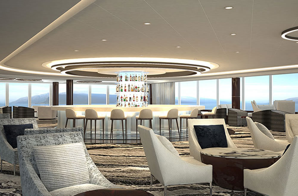 Foto Norwegian Bliss17