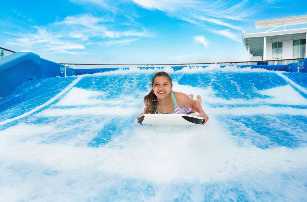 Foto Harmony of the Seas28