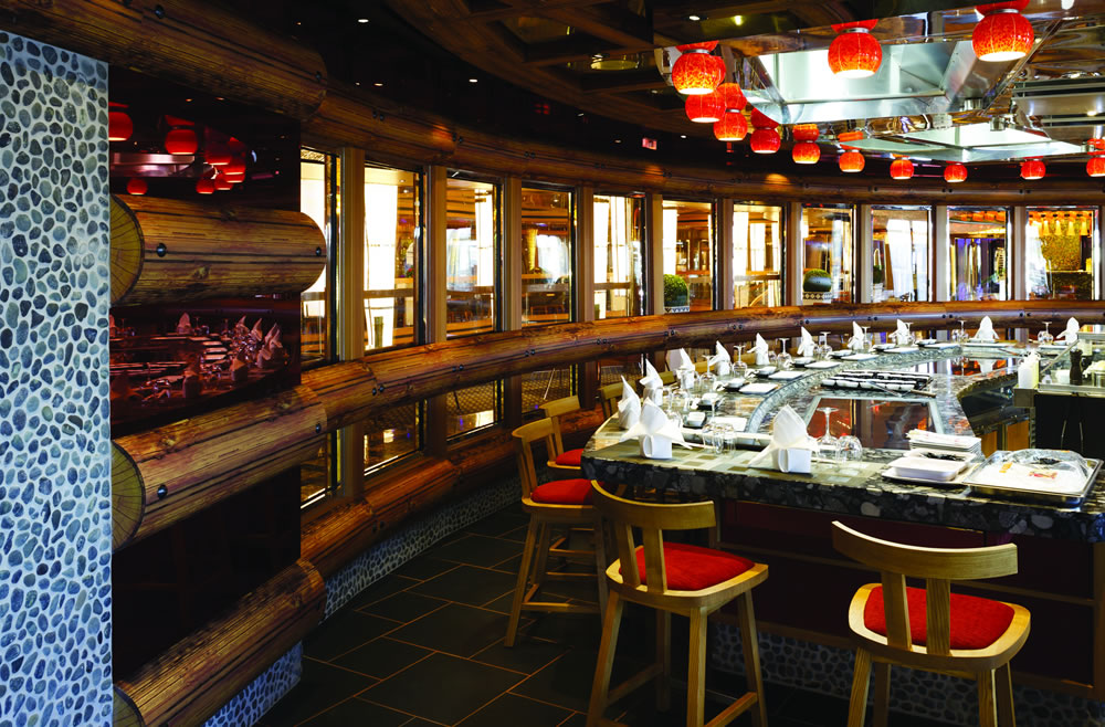 Foto Costa Diadema27