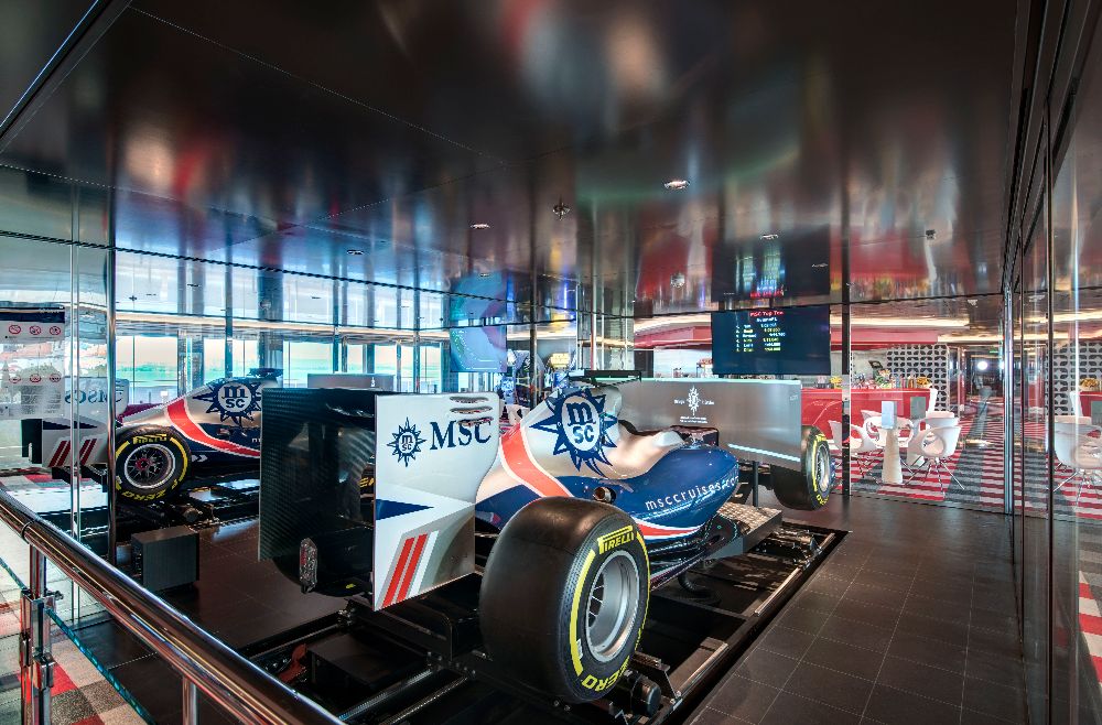 F1