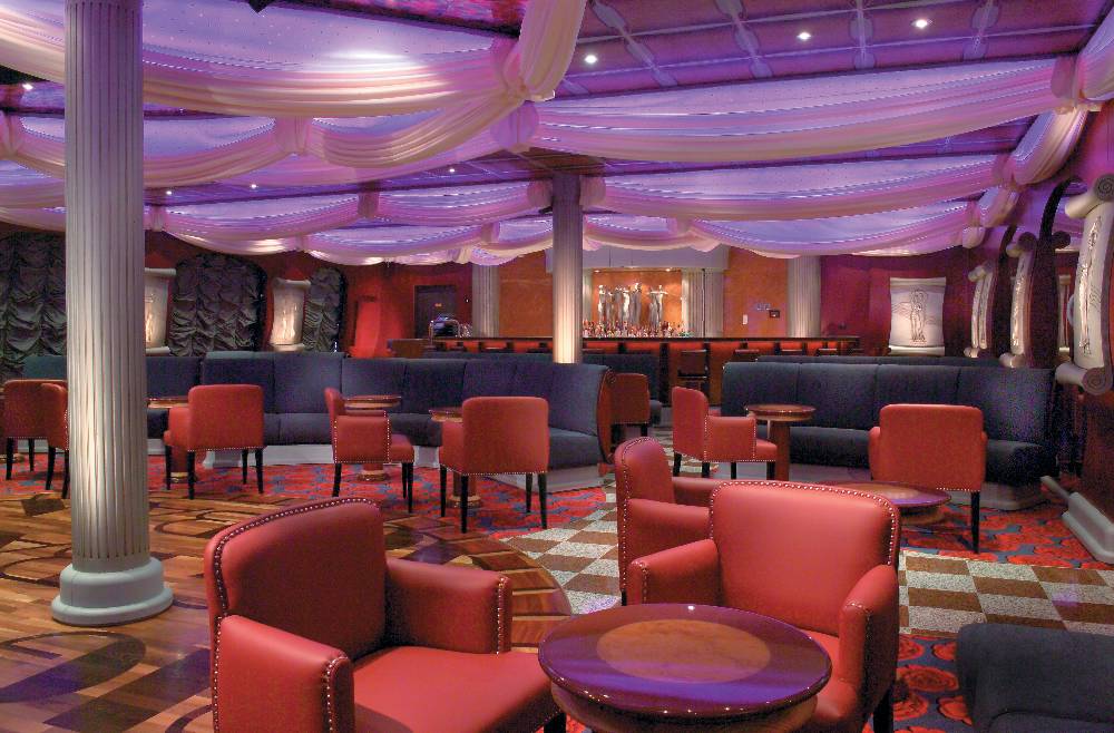 Swingtime Jazz Club