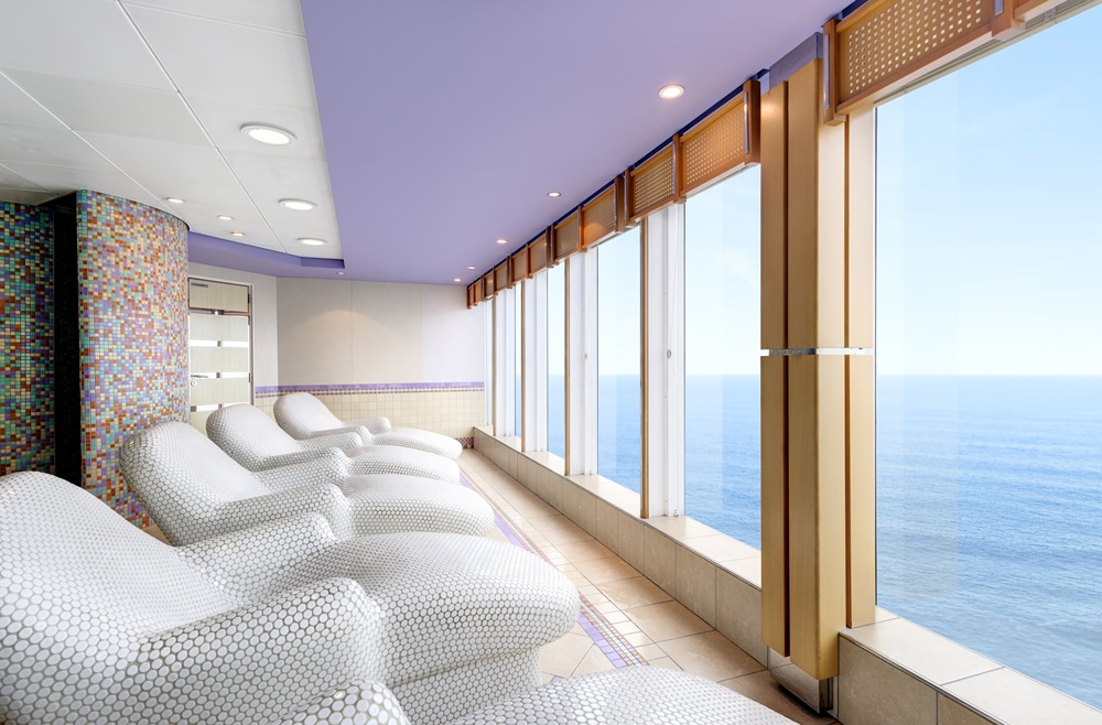 Foto MSC Armonia1