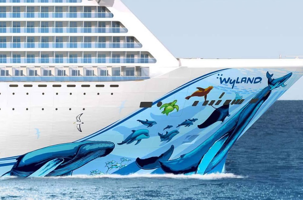 Foto Norwegian Bliss16