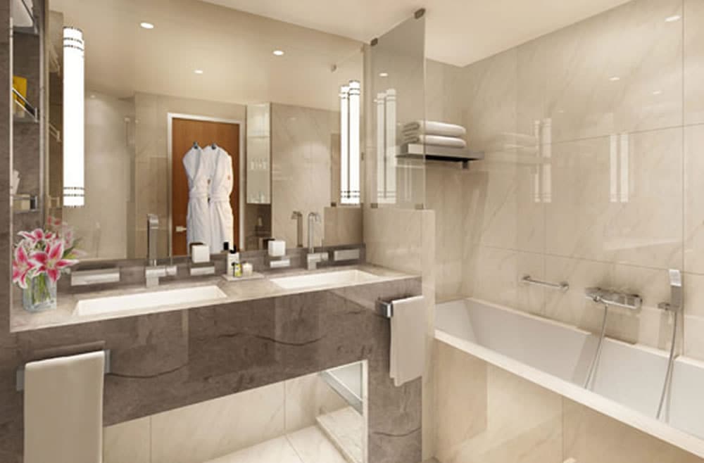 Foto Seabourn Encore1