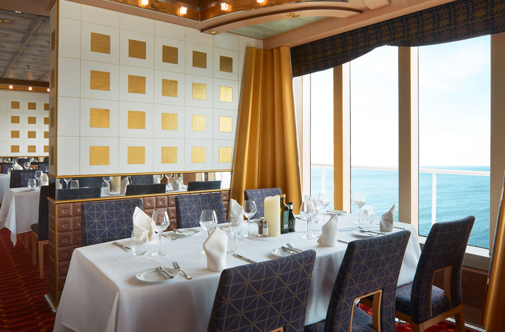 Foto Costa Diadema32