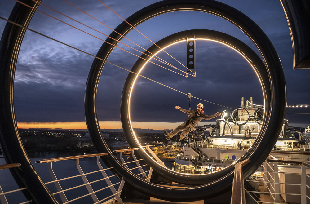 Foto MSC Seaside6