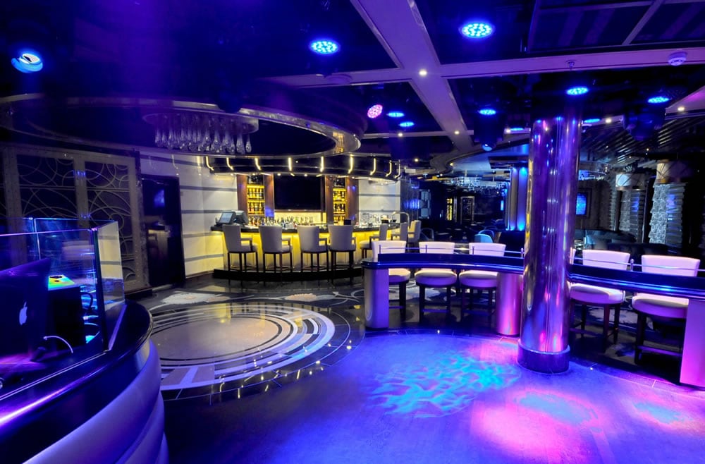 Foto Regal Princess4