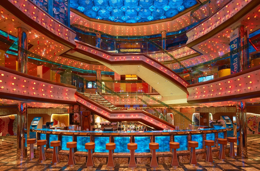 Foto Costa Diadema28