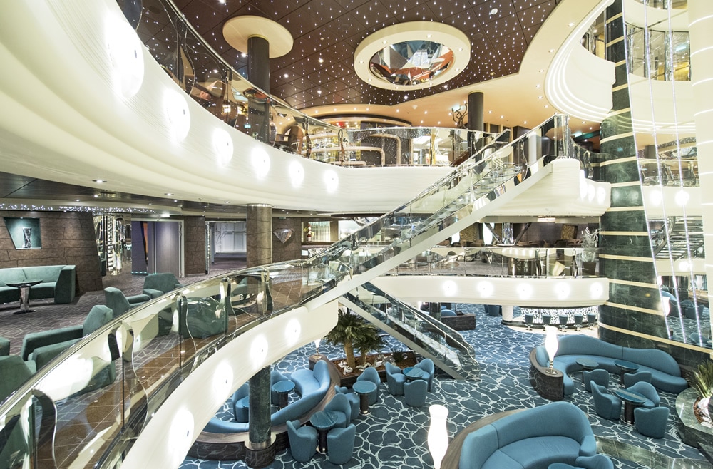 Foto MSC Preziosa19