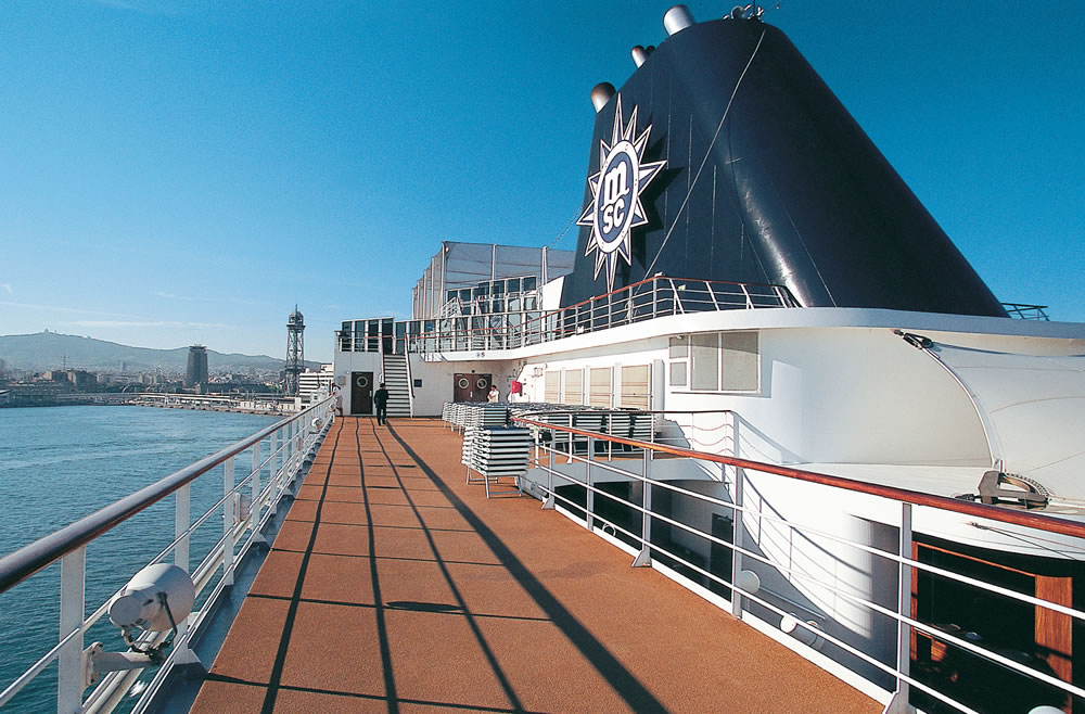 Foto MSC Sinfonia11