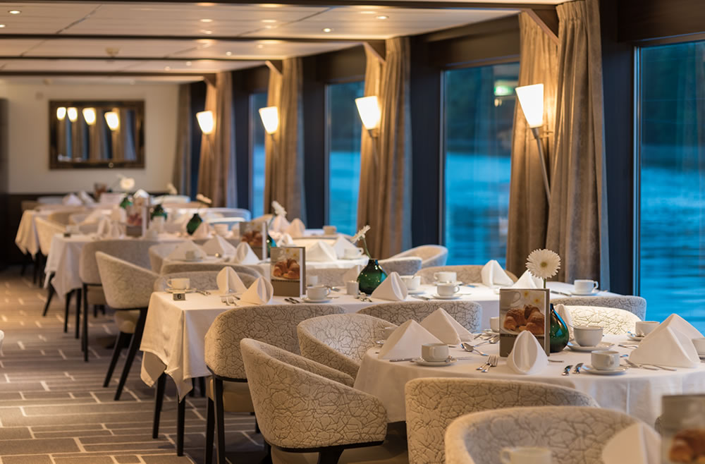 Foto Amadeus Diamond22