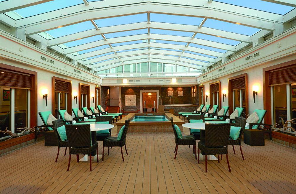 Foto Norwegian Gem11