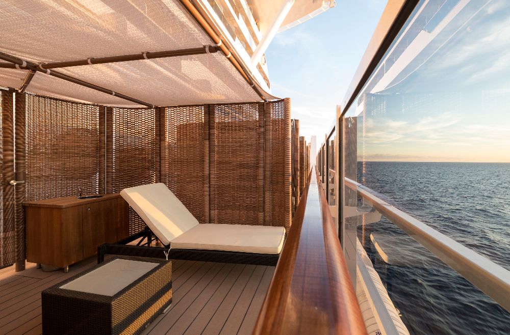 Foto MSC Seaside76