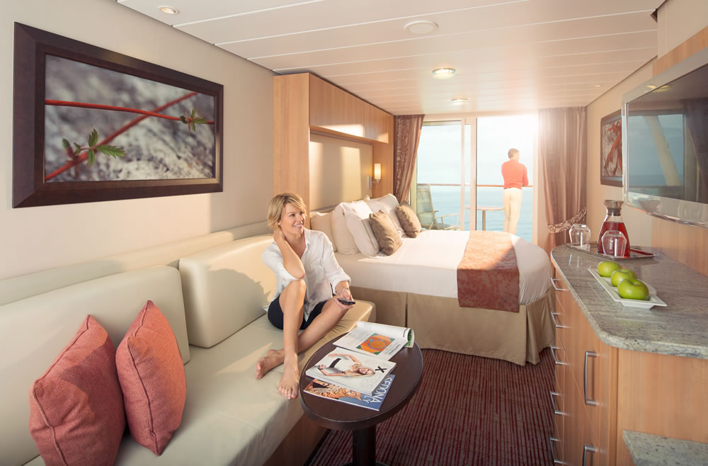 Foto Celebrity Equinox2