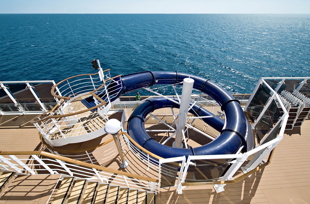 Foto MSC Splendida6