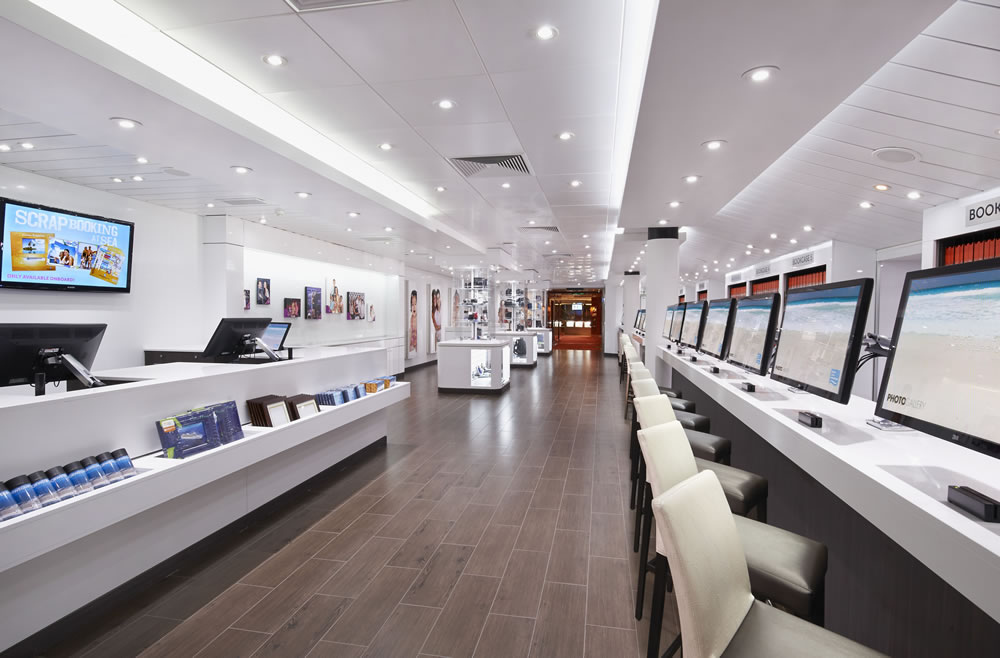 Foto Norwegian Star12