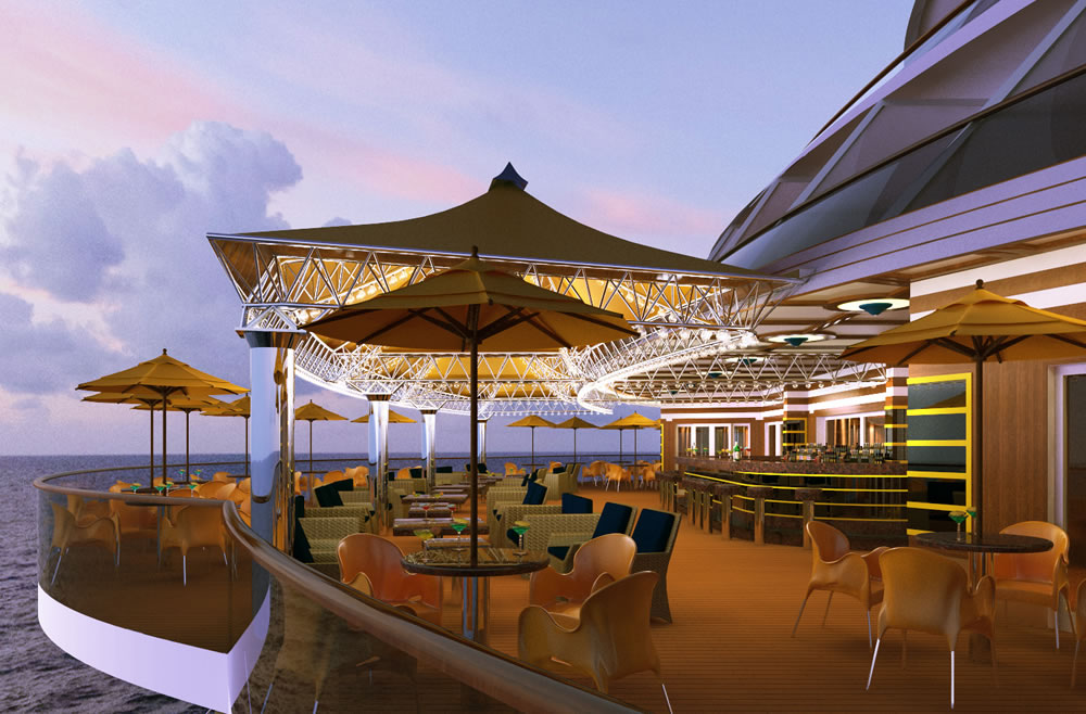 Foto Costa Diadema4