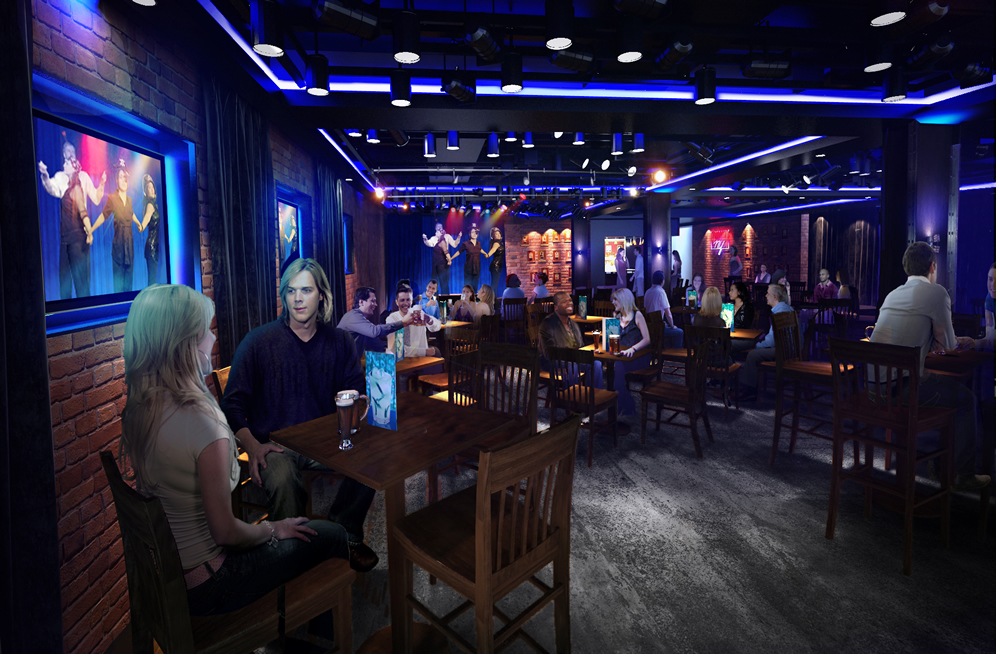 Foto Norwegian Getaway21