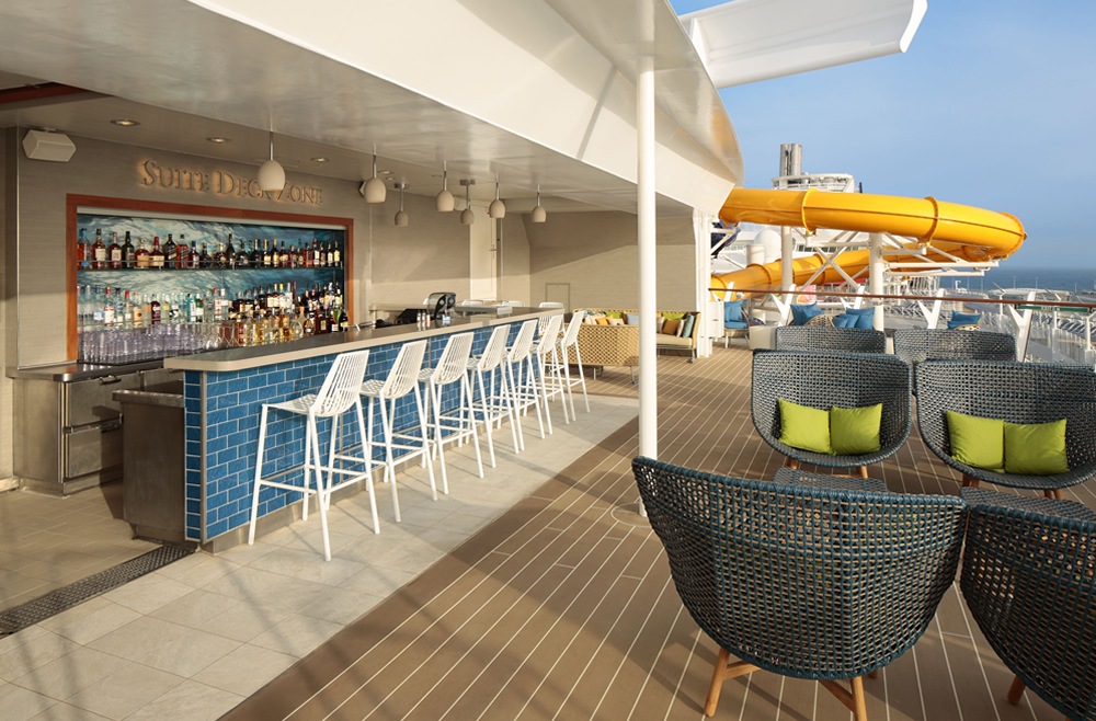 Foto Symphony of the Seas6