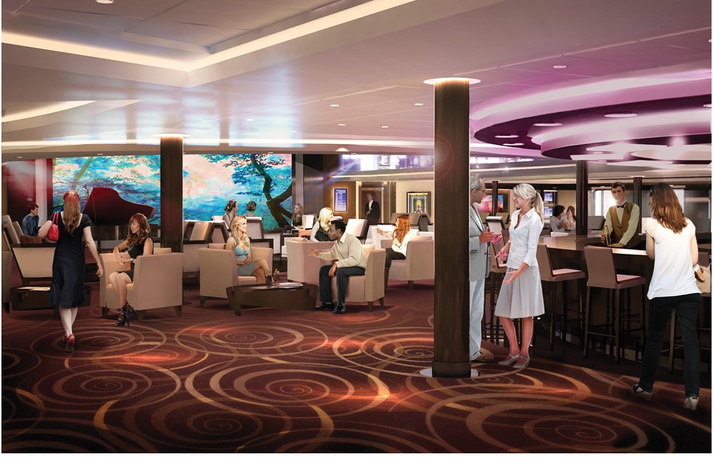 Foto Norwegian Getaway26