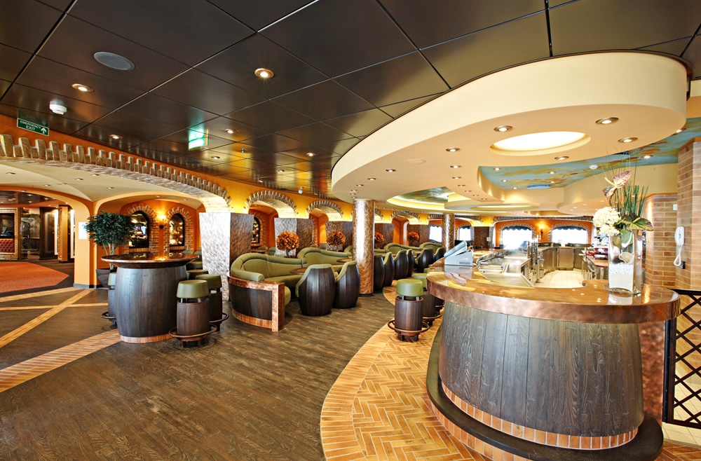 Foto MSC Splendida28