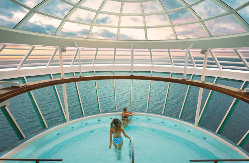 Foto Allure of the Seas27