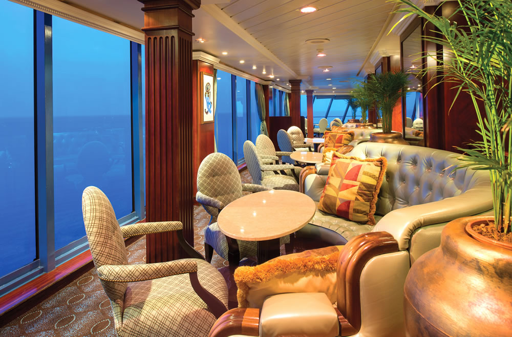 Foto Oceania Sirena7