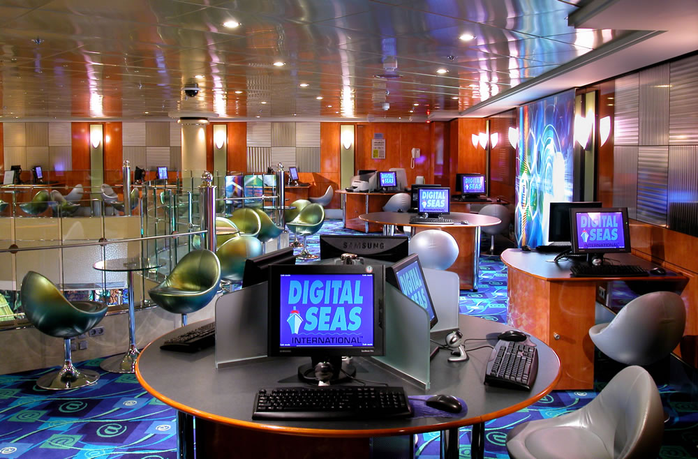 Foto Norwegian Dawn1