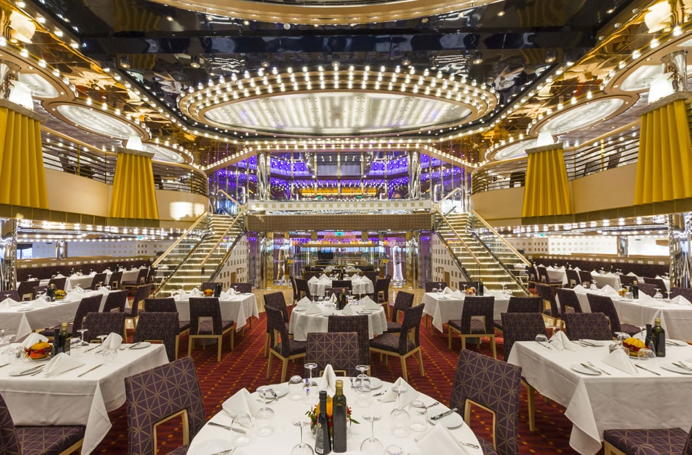 Foto Costa Diadema19
