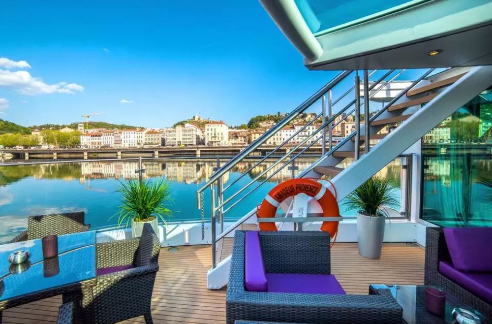 Foto Amadeus Provence5