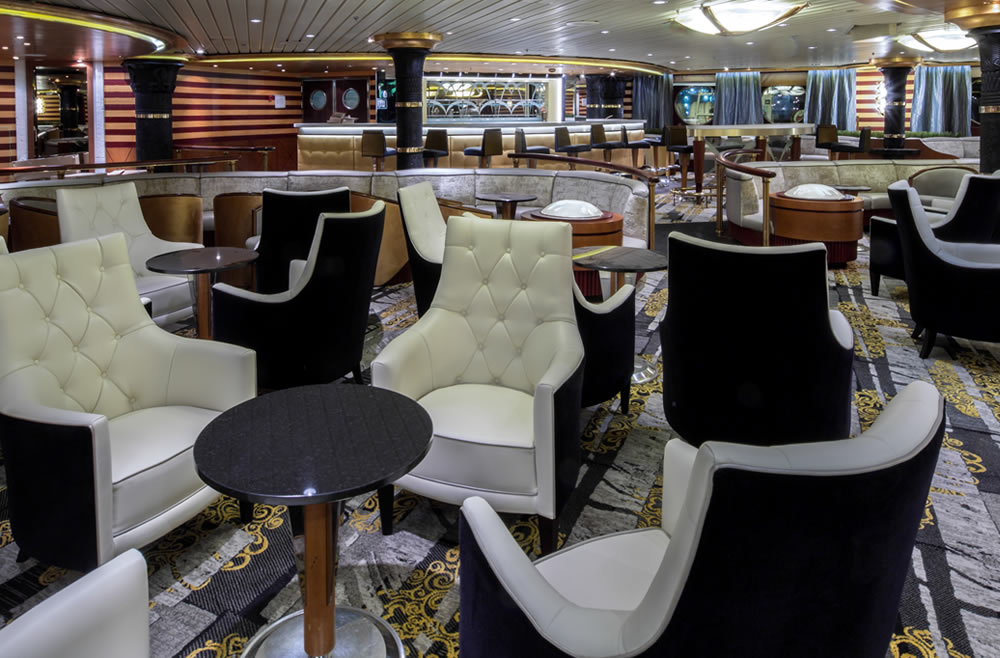 Foto Voyager of the Seas29