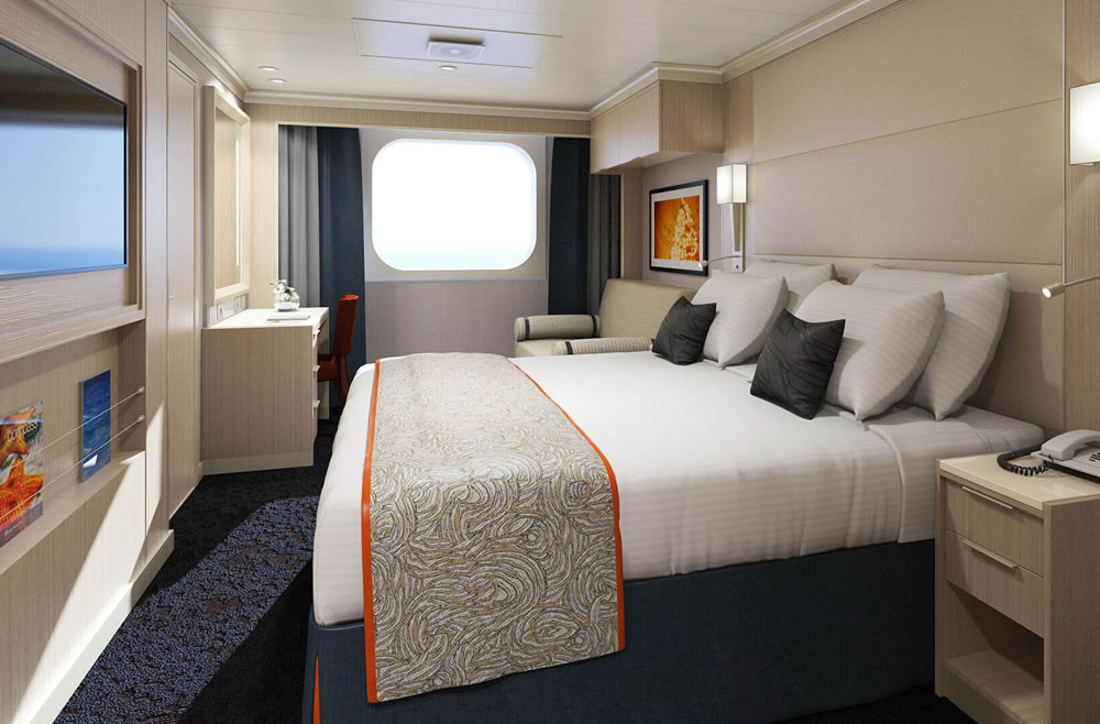 Foto Koningsdam22