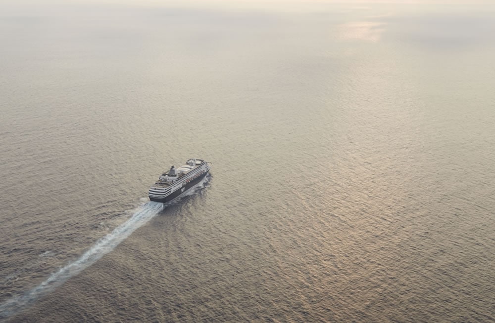 Foto Vasco da Gama21