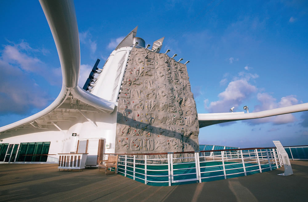 Foto Jewel of the Seas6