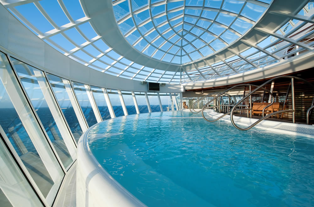 Foto Allure of the Seas3