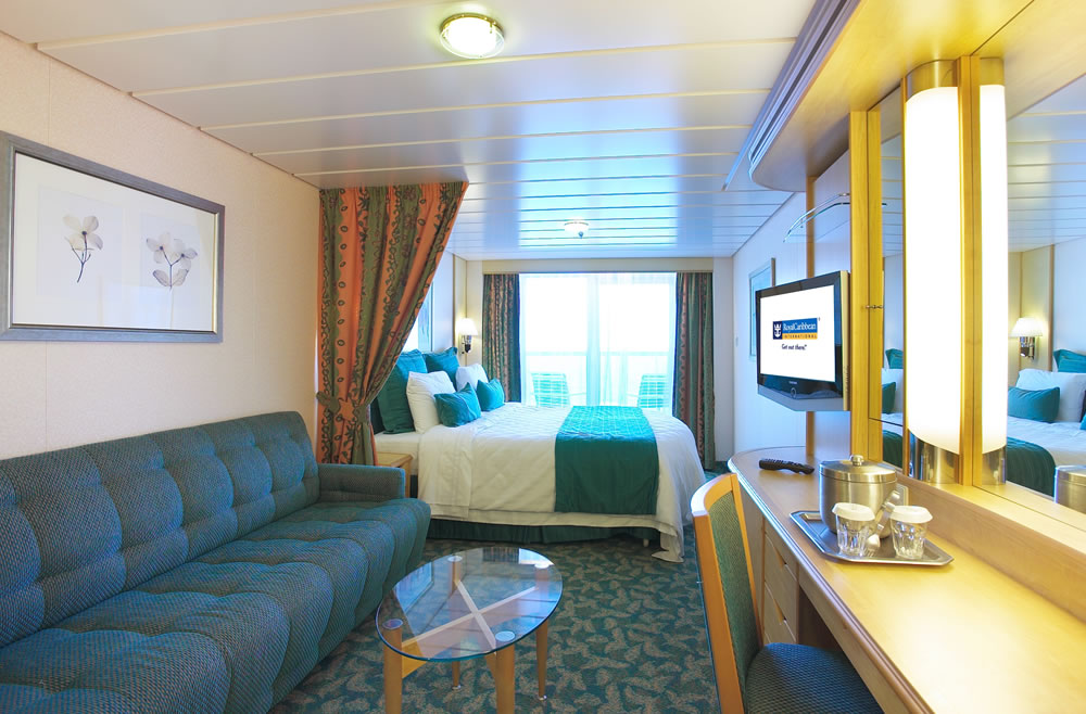 Foto Liberty of the Seas5